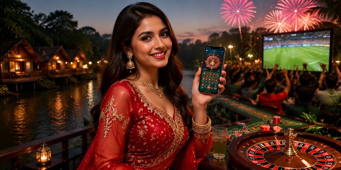 444ok 444ok — বাংলাদেশের জন্য তৈরি ক্যাসিনো