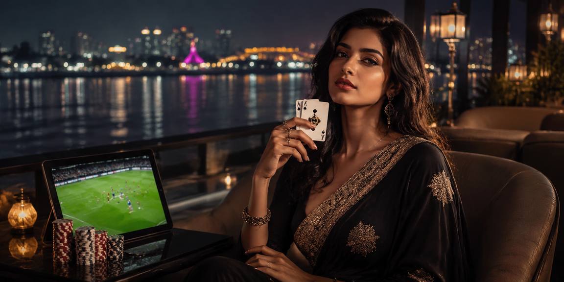 444ok 444ok-এ কীভাবে সব কাজ করে